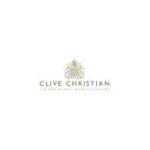 Clive Christian coupons and promo codes