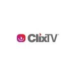 ClixTV coupons and promo codes