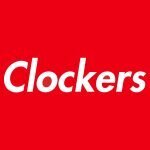 Clockers coupons and promo codes