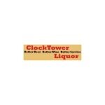 Clocktower Liquors coupons and promo codes
