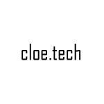 Cloe Tech coupons and promo codes