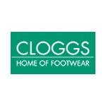 Cloggs coupons and promo codes