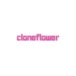 Cloneflower coupons and promo codes