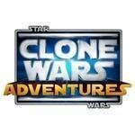 Clonewarsadventures.com coupons and promo codes
