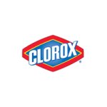 Clorox coupons and promo codes