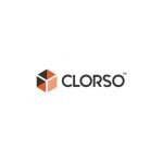 Clorso coupons and promo codes