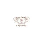 Clos Du Val coupons and promo codes