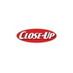 Close-Up coupons and promo codes
