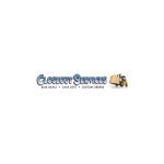 Closeout Services coupons and promo codes