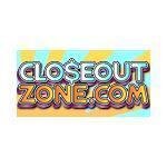 Closeout Zone coupons and promo codes