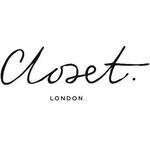 Closet Clothing coupons and promo codes