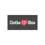 Clothe Ohio coupons and promo codes