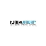 Clothing Authority coupons and promo codes