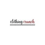 Clothing Crunch coupons and promo codes