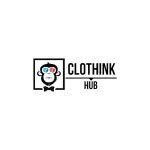 ClothinkHub coupons and promo codes