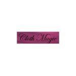 ClothMagic coupons and promo codes