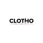 Clotho NYC coupons and promo codes