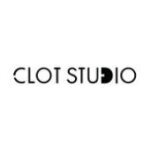 Clotstudio coupons and promo codes
