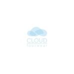 Cloud Footwear coupons and promo codes