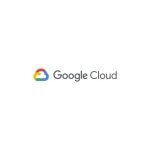 Cloud.google.com coupons and promo codes