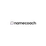 NameCoach coupons and promo codes