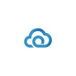 Cloud 3D Print coupons and promo codes