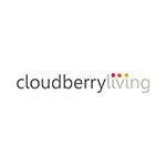 Cloudberry Living coupons and promo codes