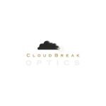 Cloud Break Optics coupons and promo codes