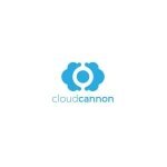 CloudCannon coupons and promo codes