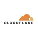 Cloudflare coupons and promo codes
