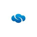 Cloud Friday coupons and promo codes