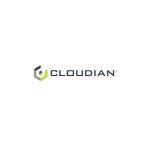 Cloudian coupons and promo codes
