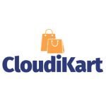 CcloudiKart Street coupons and promo codes