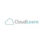Cloud Learn coupons and promo codes