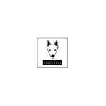 Cloudnola coupons and promo codes