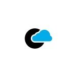 Cloud Penz coupons and promo codes