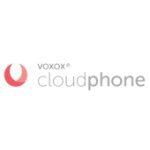Cloud Phone coupons and promo codes