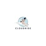 Cloudride Vapor coupons and promo codes