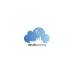 CloudsFactory coupons and promo codes
