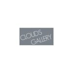 Clouds Gallery coupons and promo codes