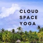 Cloud Space Yoga coupons and promo codes