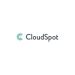 CloudSpot coupons and promo codes