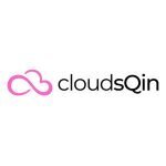 CloudsQin coupons and promo codes