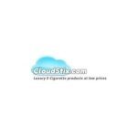 Cloudstix coupons and promo codes