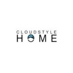 Cloudstylehome coupons and promo codes