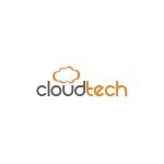 CloudTech ERP coupons and promo codes