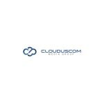 Clouduscom Media Group coupons and promo codes