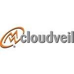 Cloudveil coupons and promo codes