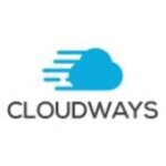 Cloudways coupons and promo codes