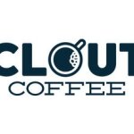 Clout Coffee coupons and promo codes